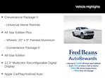 2025 Chevrolet Silverado 1500 Crew Cab 4WD Pickup for sale #C504131 - photo 8