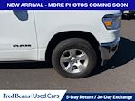 2022 Ram 1500 Quad Cab 4x4 Pickup for sale #C50413X - photo 10