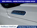 2022 Ram 1500 Quad Cab 4x4 Pickup for sale #C50413X - photo 11