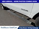 2022 Ram 1500 Quad Cab 4x4 Pickup for sale #C50413X - photo 12