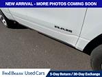 2022 Ram 1500 Quad Cab 4x4 Pickup for sale #C50413X - photo 13