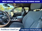 2022 Ram 1500 Quad Cab 4x4 Pickup for sale #C50413X - photo 14