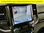 2022 Ram 1500 Quad Cab 4x4 Pickup for sale #C50413X - photo 14