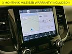 2022 Ram 1500 Quad Cab 4x4 Pickup for sale #C50413X - photo 15