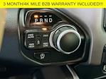 2022 Ram 1500 Quad Cab 4x4 Pickup for sale #C50413X - photo 17