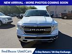 2022 Ram 1500 Quad Cab 4x4 Pickup for sale #C50413X - photo 2