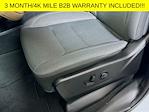 2022 Ram 1500 Quad Cab 4x4 Pickup for sale #C50413X - photo 19