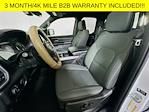 2022 Ram 1500 Quad Cab 4x4 Pickup for sale #C50413X - photo 20