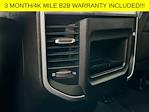 2022 Ram 1500 Quad Cab 4x4 Pickup for sale #C50413X - photo 24
