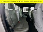 2022 Ram 1500 Quad Cab 4x4 Pickup for sale #C50413X - photo 25