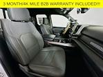 2022 Ram 1500 Quad Cab 4x4 Pickup for sale #C50413X - photo 26