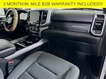 2022 Ram 1500 Quad Cab 4x4 Pickup for sale #C50413X - photo 27