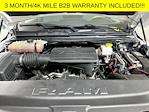 2022 Ram 1500 Quad Cab 4x4 Pickup for sale #C50413X - photo 28