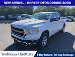 2022 Ram 1500 Quad Cab 4x4 Pickup for sale #C50413X - photo 3