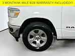 2022 Ram 1500 Quad Cab 4x4 Pickup for sale #C50413X - photo 29