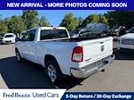 2022 Ram 1500 Quad Cab 4x4 Pickup for sale #C50413X - photo 5