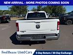 2022 Ram 1500 Quad Cab 4x4 Pickup for sale #C50413X - photo 6