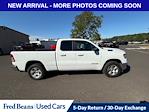 2022 Ram 1500 Quad Cab 4x4 Pickup for sale #C50413X - photo 8