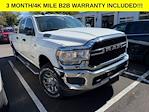 2022 Ram 3500 Crew Cab SRW 4WD Pickup for sale #C50416X - photo 1