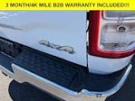 2022 Ram 3500 Crew Cab SRW 4WD Pickup for sale #C50416X - photo 2