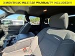 2022 Ram 3500 Crew Cab SRW 4WD Pickup for sale #C50416X - photo 12