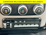 2022 Ram 3500 Crew Cab SRW 4WD Pickup for sale #C50416X - photo 15