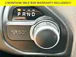 2022 Ram 3500 Crew Cab SRW 4WD Pickup for sale #C50416X - photo 16