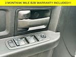 2022 Ram 3500 Crew Cab SRW 4WD Pickup for sale #C50416X - photo 17