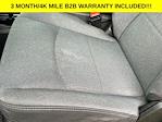 2022 Ram 3500 Crew Cab SRW 4WD Pickup for sale #C50416X - photo 18