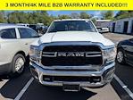 2022 Ram 3500 Crew Cab SRW 4WD Pickup for sale #C50416X - photo 3