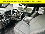 2022 Ram 3500 Crew Cab SRW 4WD Pickup for sale #C50416X - photo 19