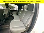 2022 Ram 3500 Crew Cab SRW 4WD Pickup for sale #C50416X - photo 22