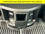 2022 Ram 3500 Crew Cab SRW 4WD Pickup for sale #C50416X - photo 23