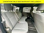 2022 Ram 3500 Crew Cab SRW 4WD Pickup for sale #C50416X - photo 24