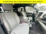 2022 Ram 3500 Crew Cab SRW 4WD Pickup for sale #C50416X - photo 25
