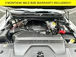2022 Ram 3500 Crew Cab SRW 4WD Pickup for sale #C50416X - photo 27