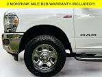 2022 Ram 3500 Crew Cab SRW 4WD Pickup for sale #C50416X - photo 28