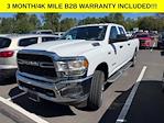 2022 Ram 3500 Crew Cab SRW 4WD Pickup for sale #C50416X - photo 4
