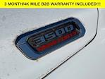 2022 Ram 3500 Crew Cab SRW 4WD Pickup for sale #C50416X - photo 5