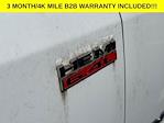 2022 Ram 3500 Crew Cab SRW 4WD Pickup for sale #C50416X - photo 6