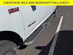 2022 Ram 3500 Crew Cab SRW 4WD Pickup for sale #C50416X - photo 7