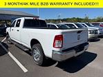 2022 Ram 3500 Crew Cab SRW 4WD Pickup for sale #C50416X - photo 8