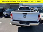 2022 Ram 3500 Crew Cab SRW 4WD Pickup for sale #C50416X - photo 9