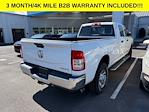 2022 Ram 3500 Crew Cab SRW 4WD Pickup for sale #C50416X - photo 10