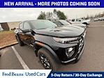 2023 GMC Canyon Crew Cab 4WD Pickup for sale #C50416X2 - photo 14