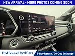 2023 GMC Canyon Crew Cab 4WD Pickup for sale #C50416X2 - photo 15