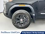 Used 2023 GMC Canyon Elevation Crew Cab for sale #C50416X2 - photo 29