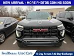 2023 GMC Canyon Crew Cab 4WD Pickup for sale #C50416X2 - photo 7