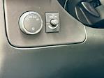 2023 Chevrolet Express 2500 RWD Empty Cargo Van for sale #C50426X - photo 10
