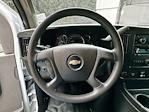 2023 Chevrolet Express 2500 RWD Empty Cargo Van for sale #C50426X - photo 11